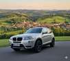 BMW X3 xDrive20d Aut. - thumbnail 1