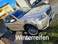 BMW X3 xDrive20d Aut. - thumbnail 9
