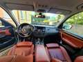 BMW X3 xDrive20d Aut. - thumbnail 7