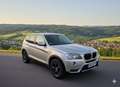 BMW X3 xDrive20d Aut. - thumbnail 2