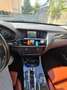 BMW X3 xDrive20d Aut. - thumbnail 4