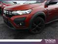 Dacia Jogger TCe 110 Extreme+ 7P GPS radars Cam Maro - thumbnail 5