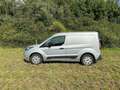 Ford Transit Connect Transit Connect 200 L1 Trend Kastenwagen Silber - thumbnail 1