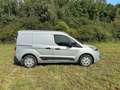 Ford Transit Connect Transit Connect 200 L1 Trend Kastenwagen Silber - thumbnail 3