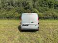Ford Transit Connect Transit Connect 200 L1 Trend Kastenwagen Silber - thumbnail 4