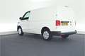 Volkswagen T6.1 Transporter 2.0 TDI 110pk L1H1 28 Camera App-Connect Alb - thumbnail 7