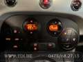 Fiat 500 500 1.2i Lounge*Cuir*Toit Ouvrant*Clim*Garantie✔ Weiß - thumbnail 21