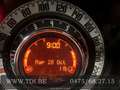 Fiat 500 500 1.2i Lounge*Cuir*Toit Ouvrant*Clim*Garantie✔ Weiß - thumbnail 19