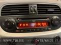 Fiat 500 500 1.2i Lounge*Cuir*Toit Ouvrant*Clim*Garantie✔ Weiß - thumbnail 20