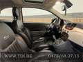 Fiat 500 500 1.2i Lounge*Cuir*Toit Ouvrant*Clim*Garantie✔ Weiß - thumbnail 11