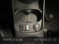 Fiat 500 500 1.2i Lounge*Cuir*Toit Ouvrant*Clim*Garantie✔ Weiß - thumbnail 23
