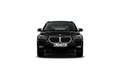 BMW X1 xDrive20d M Sport | 19Zoll AHK DrivingAssPlus Schwarz - thumbnail 7