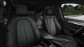 BMW X1 xDrive20d M Sport | 19Zoll AHK DrivingAssPlus Schwarz - thumbnail 4