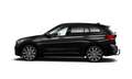 BMW X1 xDrive20d M Sport | 19Zoll AHK DrivingAssPlus Schwarz - thumbnail 5