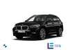 BMW X1 xDrive20d M Sport | 19Zoll AHK DrivingAssPlus Schwarz - thumbnail 1