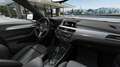 BMW X1 xDrive20d M Sport | 19Zoll AHK DrivingAssPlus Schwarz - thumbnail 3