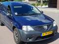 Dacia Logan Logan 1.6 Modrá - thumbnail 4