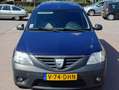 Dacia Logan Logan 1.6 Modrá - thumbnail 3