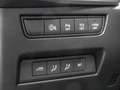 Mazda CX-80 Homura Plus 3.3L 254PS AWD e-SKYACTIV-D 6-Sitzer H Negru - thumbnail 12