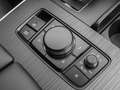 Mazda CX-80 Homura Plus 3.3L 254PS AWD e-SKYACTIV-D 6-Sitzer H Negru - thumbnail 11