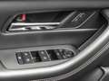 Mazda CX-80 Homura Plus 3.3L 254PS AWD e-SKYACTIV-D 6-Sitzer H Negru - thumbnail 13