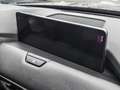 Mazda CX-80 Homura Plus 3.3L 254PS AWD e-SKYACTIV-D 6-Sitzer H Negru - thumbnail 7