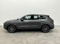 Porsche Cayenne 3.0 V6/Volleder/Bose/Pano/Luchtvering/360°/21" Grau - thumbnail 5