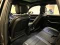Porsche Cayenne 3.0 V6/Volleder/Bose/Pano/Luchtvering/360°/21" Grau - thumbnail 13
