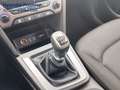 Hyundai ELANTRA 1.6CRDi Tecno 136 Grau - thumbnail 14