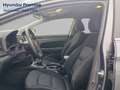 Hyundai ELANTRA 1.6CRDi Tecno 136 Grau - thumbnail 11