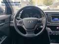 Hyundai ELANTRA 1.6CRDi Tecno 136 Grau - thumbnail 9