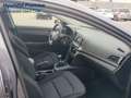 Hyundai ELANTRA 1.6CRDi Tecno 136 Grau - thumbnail 15