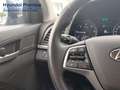 Hyundai ELANTRA 1.6CRDi Tecno 136 Grau - thumbnail 18