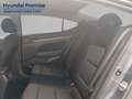 Hyundai ELANTRA 1.6CRDi Tecno 136 Grau - thumbnail 12