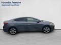 Hyundai ELANTRA 1.6CRDi Tecno 136 Grau - thumbnail 4