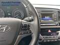 Hyundai ELANTRA 1.6CRDi Tecno 136 Grau - thumbnail 19