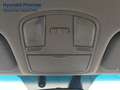 Hyundai ELANTRA 1.6CRDi Tecno 136 Grau - thumbnail 24
