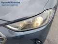 Hyundai ELANTRA 1.6CRDi Tecno 136 Grau - thumbnail 16