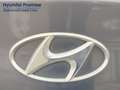 Hyundai ELANTRA 1.6CRDi Tecno 136 Grau - thumbnail 6
