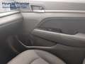 Hyundai ELANTRA 1.6CRDi Tecno 136 Grau - thumbnail 20
