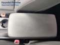 Hyundai ELANTRA 1.6CRDi Tecno 136 Grau - thumbnail 22