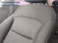 Hyundai ELANTRA 1.6CRDi Tecno 136 Grau - thumbnail 23