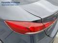 Hyundai ELANTRA 1.6CRDi Tecno 136 Grau - thumbnail 17