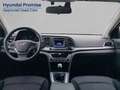 Hyundai ELANTRA 1.6CRDi Tecno 136 Grau - thumbnail 8