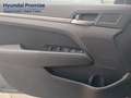 Hyundai ELANTRA 1.6CRDi Tecno 136 Grau - thumbnail 21