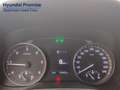 Hyundai ELANTRA 1.6CRDi Tecno 136 Grau - thumbnail 10