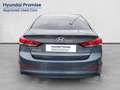 Hyundai ELANTRA 1.6CRDi Tecno 136 Grau - thumbnail 5