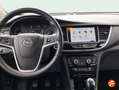 Opel Mokka 1.4+T+103kW+4X2+S%26S+Design+Line Gris - thumbnail 14