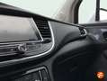 Opel Mokka 1.4+T+103kW+4X2+S%26S+Design+Line Gris - thumbnail 19