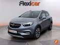 Opel Mokka 1.4+T+103kW+4X2+S%26S+Design+Line Gris - thumbnail 12